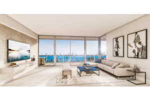 220 Lake Shore Drive 303, Lake Park, Fl 33403, Lake Park