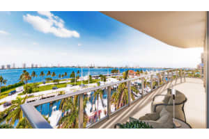 220 Lake Shore Drive, Lake Park, FL 33403 - MLS#R11156630