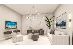 220 Lake Shore Drive, Lake Park, FL 33403 - MLS#R11156630