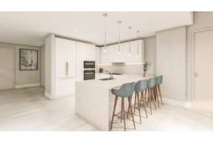 220 Lake Shore Drive, Lake Park, FL 33403 - MLS#R11156630