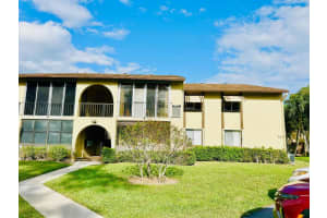 224 Pine Hov Circle, Greenacres, FL 33463 Sold 03/06/26