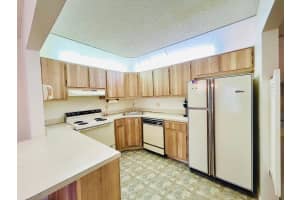 224 Pine Hov Circle, Greenacres, FL 33463 Sold 03/06/26