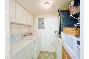 224 Pine Hov Circle, Greenacres, FL 33463 Sold 03/06/26