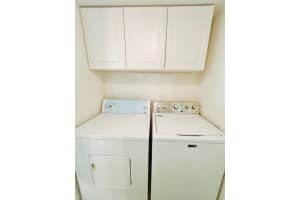 224 Pine Hov Circle, Greenacres, FL 33463 Sold 03/06/26