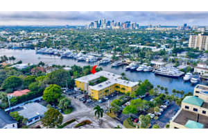 815 Middle River Drive 114, Fort Lauderdale, Fl 33304, Fort Lauderdale 815 Middle River Drive 114, Fort Lauderdale, Fl 33304, Fort Lauderdale