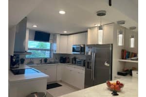 9321 Sunrise Lakes Boulevard, Sunrise, FL 33322 - MLS#R11156634