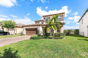 3234 Klays Court, Royal Palm Beach, FL 33411 - MLS#R11156635