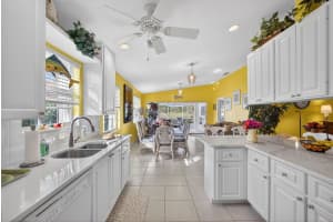 1117 Balmoral Trace, Stuart, FL 34997 - MLS#R11156637