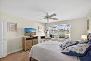 1117 Balmoral Trace, Stuart, FL 34997 - MLS#R11156637