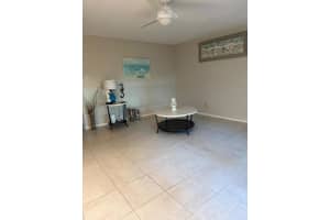 41 Woodland Drive, Vero Beach, FL 32962 - MLS#R11156638