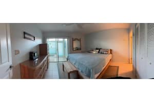 41 Woodland Drive, Vero Beach, FL 32962 - MLS#R11156638