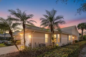 2426 Foxpoint Trail, Palm City, FL 34990 - MLS#R11156639