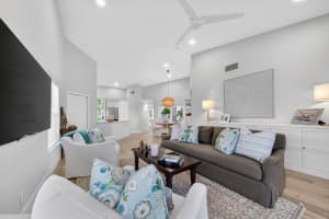 2426 Foxpoint Trail, Palm City, FL 34990 - MLS#R11156639