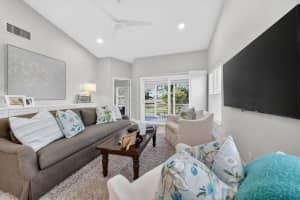 2426 Foxpoint Trail, Palm City, FL 34990 - MLS#R11156639