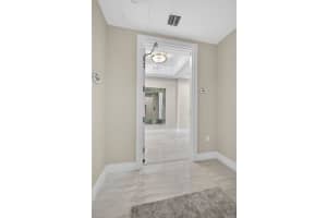 3 Water Club Way, North Palm Beach, FL 33408 - MLS#R11156640