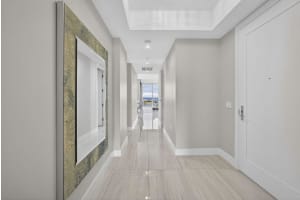 3 Water Club Way, North Palm Beach, FL 33408 - MLS#R11156640