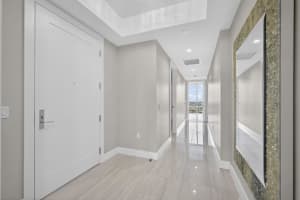 3 Water Club Way, North Palm Beach, FL 33408 - MLS#R11156640