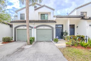 7525 61st Terrace, Parkland, FL 33067 - MLS#R11156643