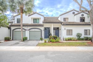 7525 61st Terrace, Parkland, FL 33067 - MLS#R11156643