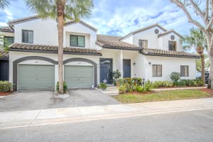 7525 61st Terrace, Parkland, FL 33067 - MLS#R11156643