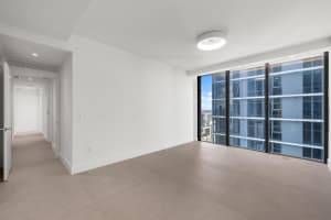 700 24th Street, Miami, FL 33137 - MLS#R11156644