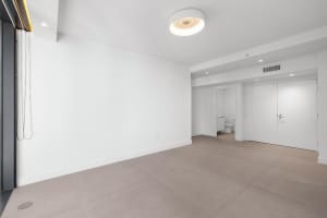 700 24th Street, Miami, FL 33137 - MLS#R11156644