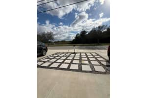 133 SW Becker Rd, Port St. Lucie, FL 34953, Port Saint Lucie, FL 34953 - MLS#R11156646