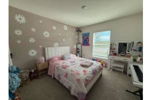 133 SW Becker Rd, Port St. Lucie, FL 34953, Port Saint Lucie, FL 34953 - MLS#R11156646