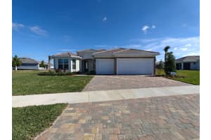 13349 Sorella Drive, Port Saint Lucie, FL 34987 - MLS#R11156651