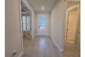 13349 Sorella Drive, Port Saint Lucie, FL 34987 Sold 03/01/26