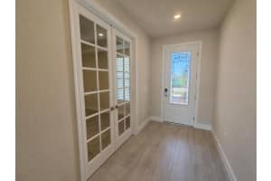 13349 Sorella Drive, Port Saint Lucie, FL 34987 Sold 03/01/26