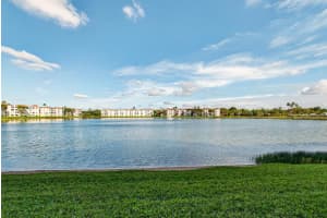 14096 Huntington Pointe Drive 404, Delray Beach, Fl 33484, Delray Beach 14096 Huntington Pointe Drive 404, Delray Beach, Fl 33484, Delray Beach