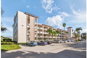 14096 Huntington Pointe Drive, Delray Beach, FL 33484 - MLS#R11156652