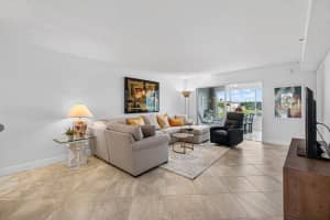 14096 Huntington Pointe Drive, Delray Beach, FL 33484 - MLS#R11156652