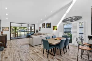 61 Eastgate Drive H, Boynton Beach, Fl 33436, Boynton Beach