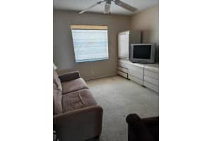 478 Flanders J 478, Delray Beach, FL 33484, Delray Beach, FL 33484 - MLS#R11156659