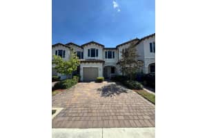 5442 14th Court, North Lauderdale, FL 33068 - MLS#R11156660