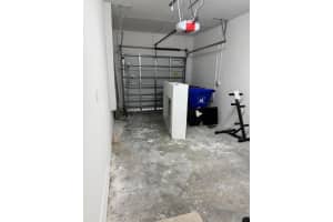 5442 14th Court, North Lauderdale, FL 33068 - MLS#R11156660