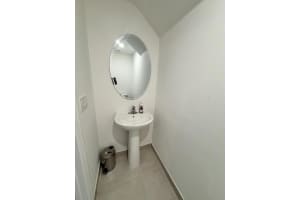 5442 14th Court, North Lauderdale, FL 33068 - MLS#R11156660