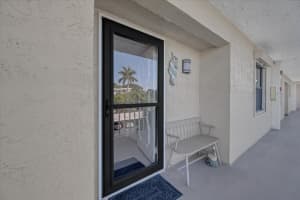 300 N Highway A1a 305i, Jupiter, FL 33477, Jupiter, FL 33477 - MLS#R11156662