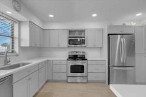 300 N Highway A1a 305i, Jupiter, FL 33477, Jupiter, FL 33477 - MLS#R11156662