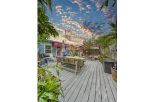 126 F Street, Lake Worth Beach, FL 33460 - MLS#R11156663