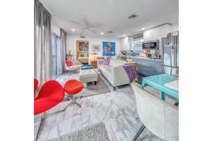 128 F Street, Lake Worth Beach, FL 33460 - MLS#R11156664