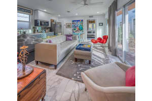 128 F Street, Lake Worth Beach, FL 33460 - MLS#R11156664