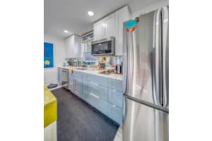 128 F Street, Lake Worth Beach, FL 33460 - MLS#R11156664