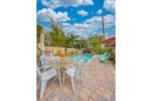 124,6&8 F Street, Lake Worth Beach, FL 33460 - MLS#R11156669