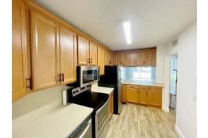 126 Sparrow Drive, Royal Palm Beach, FL 33411 - MLS#R11156671