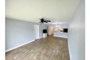 126 Sparrow Drive, Royal Palm Beach, FL 33411 - MLS#R11156671