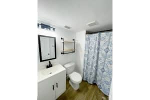 126 Sparrow Drive, Royal Palm Beach, FL 33411 - MLS#R11156671