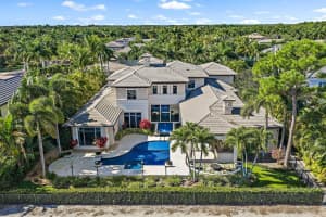 11769 Calla Lilly Court, Palm Beach Gardens, FL 33418 - MLS#R11156672